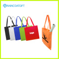 Eco Friendly Promotion PP bolso no tejido Rbc-141